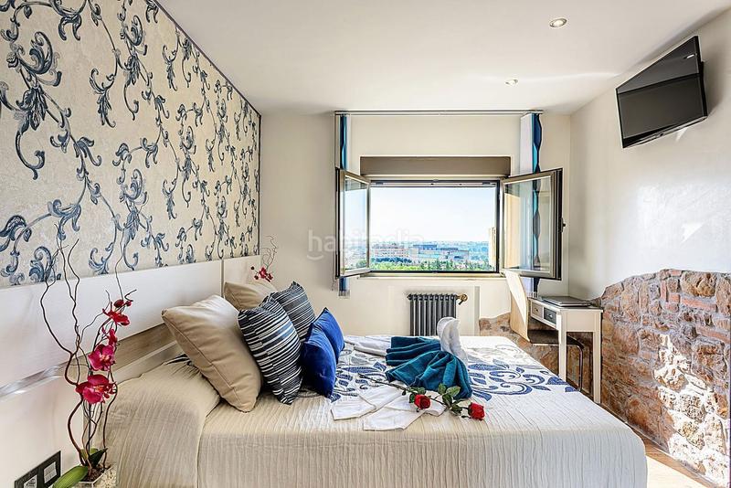 Foto e7c27d52-a871-496a-903a-28e84d7c0aee. Piso paseo de canalejas en Prosperidad - Delicias Salamanca