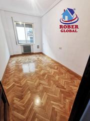 Rent Flat in Garrido Sur. En alquiler excelente vivienda cerca de la alamedilla