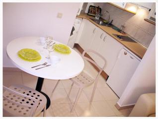 Alquiler Apartamento en Centro. San pablo