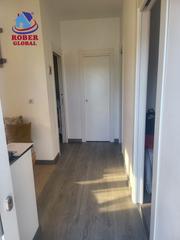 Appartement à Santa Marta de Tormes. Santa marta de tormes