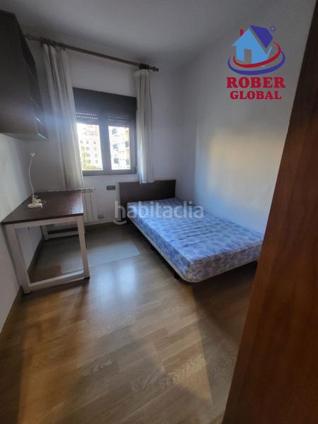 Foto 3b873628-e919-4a34-bf47-a4d26883595f. Appartamento con riscaldamento in San Bernardo Salamanca
