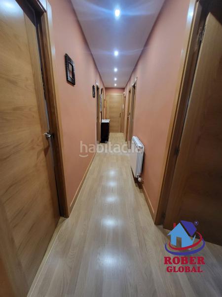Foto 4281a658-fa7a-4409-979f-c1f69d8af1db. Appartamento con riscaldamento in San Bernardo Salamanca