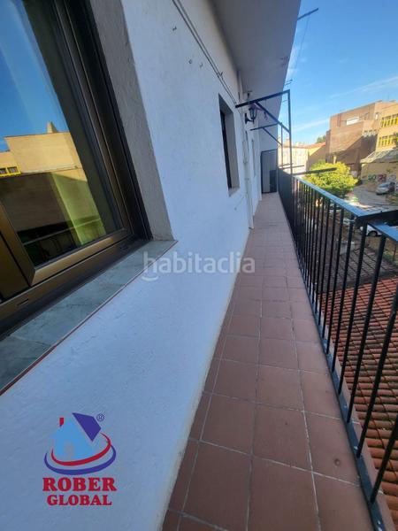 Foto 5984e9b8-4277-4b15-92f0-90cab823df1f. Appartamento con riscaldamento in San Bernardo Salamanca