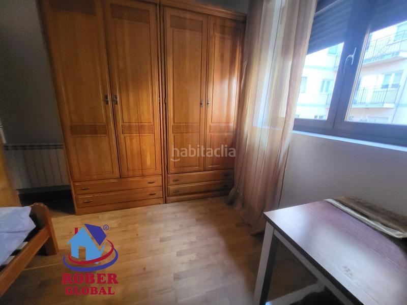 Foto 64f71a66-c26c-4b48-a3ab-8d81780f8b99. Appartamento con riscaldamento in San Bernardo Salamanca