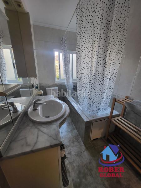 Foto 95ea7dbc-7761-46dd-821b-89fdb988e938. Appartamento con riscaldamento in San Bernardo Salamanca