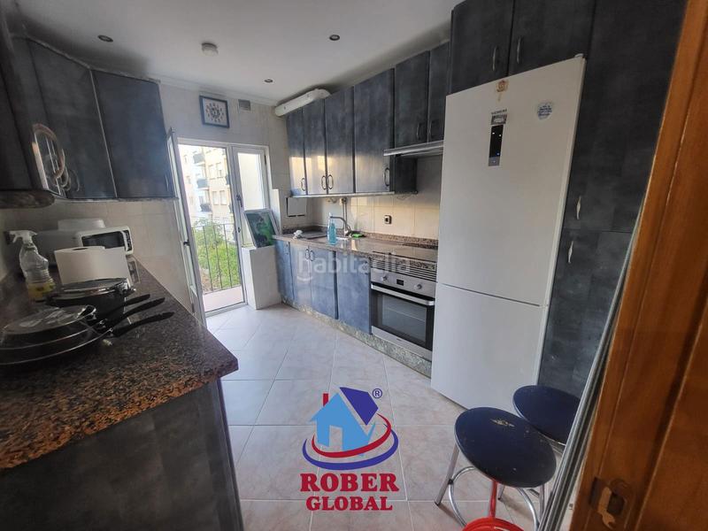 Foto 9ee12bdd-baea-4664-bdbb-e881cb85028d. Appartamento con riscaldamento in San Bernardo Salamanca