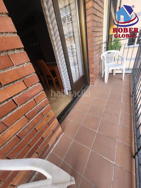Foto a0fef3b8-86be-4f7e-af3f-742f643949f9. Appartamento con riscaldamento in San Bernardo Salamanca