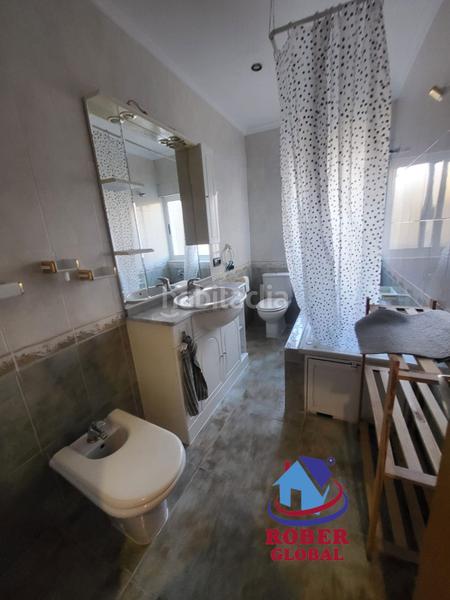 Foto ad7cda30-d4d4-491e-8de9-61267190c964. Appartamento con riscaldamento in San Bernardo Salamanca