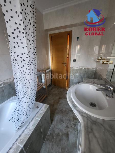Foto d906ed05-d094-4594-8604-9843a9251f36. Appartamento con riscaldamento in San Bernardo Salamanca