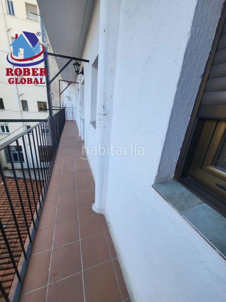 Foto daf7827f-d169-48f1-9dd5-b5c1c9a06ad0. Appartamento con riscaldamento in San Bernardo Salamanca