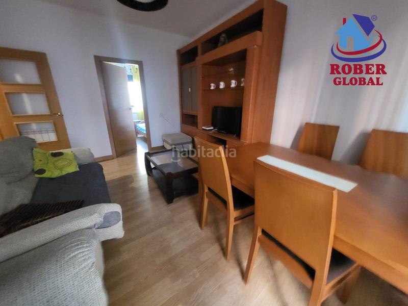 Foto f44d5c10-78ee-4e35-9f52-269948296c93. Appartamento con riscaldamento in San Bernardo Salamanca