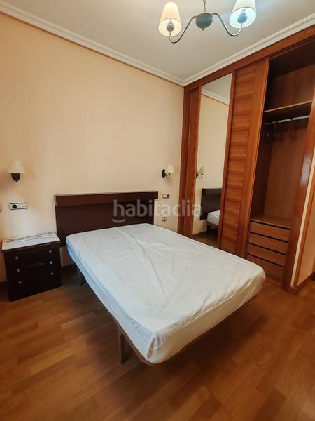 Foto 0764219d-eb54-4b07-b683-b1075e7bd5a9. Flat in Pizarrales Salamanca