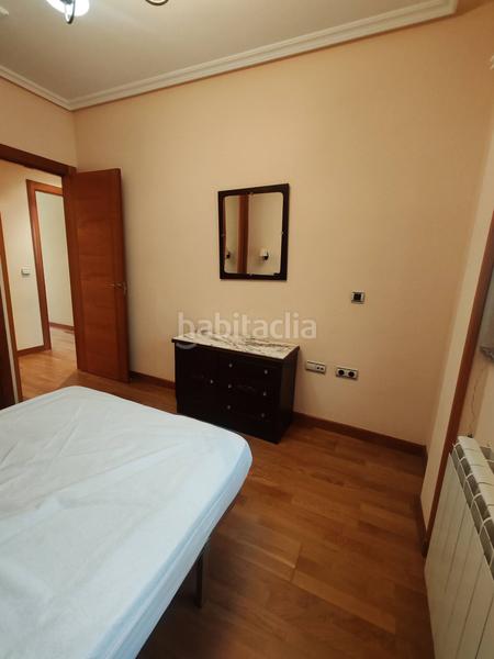 Foto 188a8528-9523-4bc0-bc02-ac764ac58769. Flat in Pizarrales Salamanca
