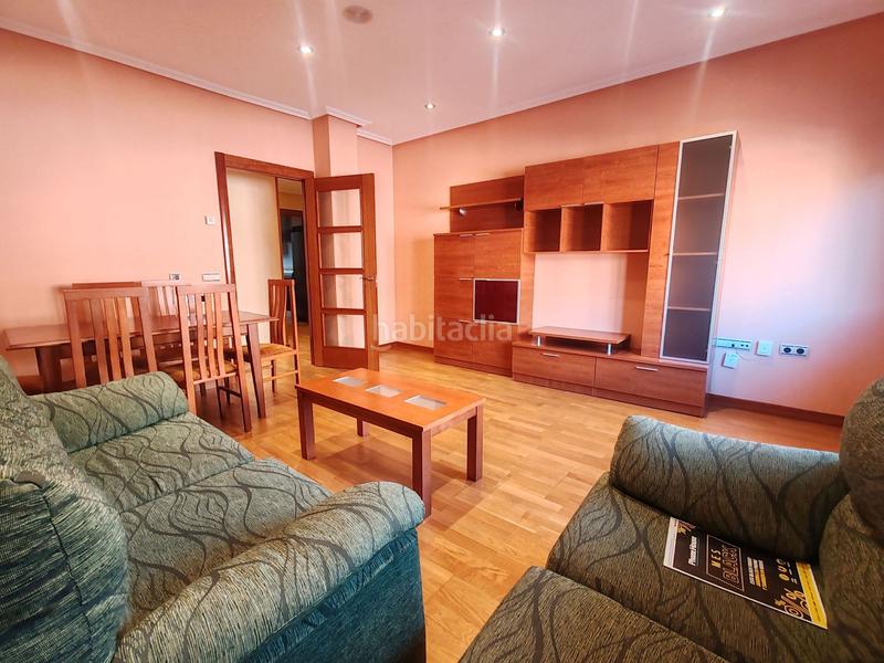 Foto 222ee1b1-6b66-47e5-87a7-12597cc8e2f7. Flat in Pizarrales Salamanca