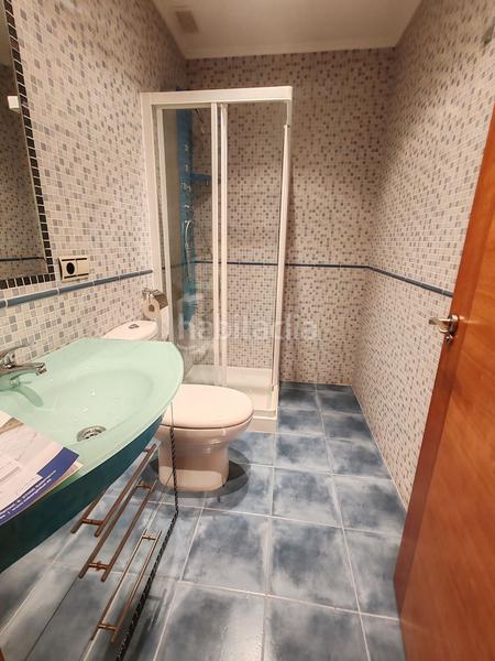 Foto 2422a910-3006-4759-9e23-342950346015. Flat in Pizarrales Salamanca