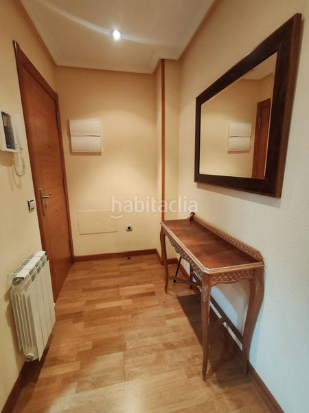 Foto 2a72fb64-aabc-45f7-99e1-a653f3c5ec7a. Flat in Pizarrales Salamanca