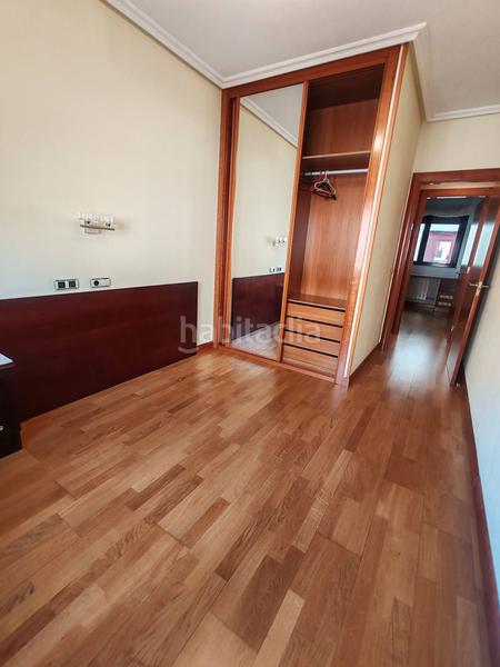 Foto 412a845c-3e7c-4fb5-8874-ddb38e4327d0. Flat in Pizarrales Salamanca