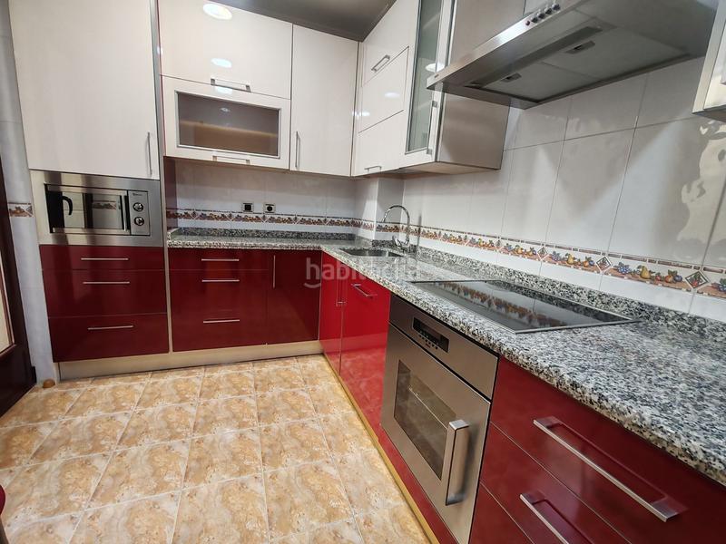 Foto 5450233e-480c-4c2d-9747-b03cbc02cb91. Flat in Pizarrales Salamanca