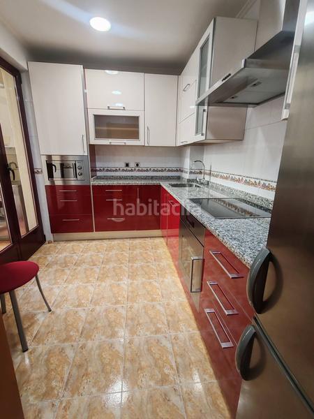 Foto 73cccb2c-46bd-4126-9d18-550d77bf6f62. Flat in Pizarrales Salamanca
