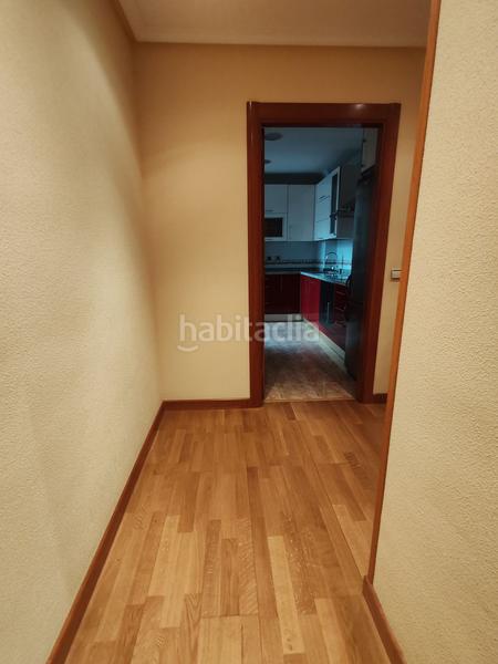 Foto 81f0fcb2-ec85-43ef-8b99-e61d7bc23bec. Flat in Pizarrales Salamanca