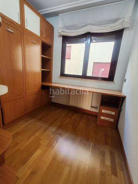 Foto 8b1f858d-13f8-46ea-8887-2d6e6cf74dfc. Flat in Pizarrales Salamanca