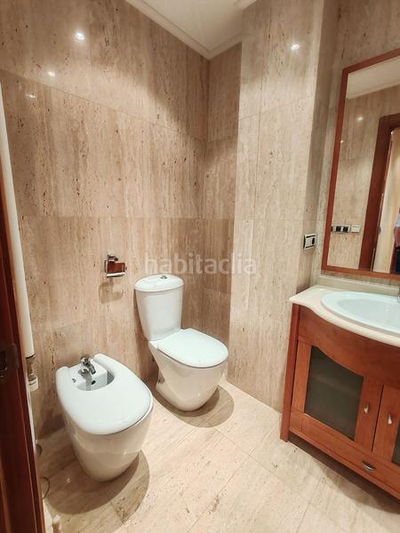 Foto 97b30c8a-4282-4965-b826-be538c3a9e7c. Flat in Pizarrales Salamanca