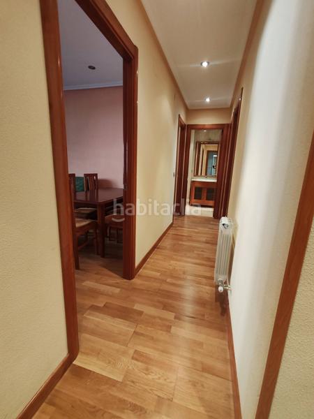 Foto a114b0dd-b7d5-49b1-bc22-b9fc08d9b20e. Flat in Pizarrales Salamanca
