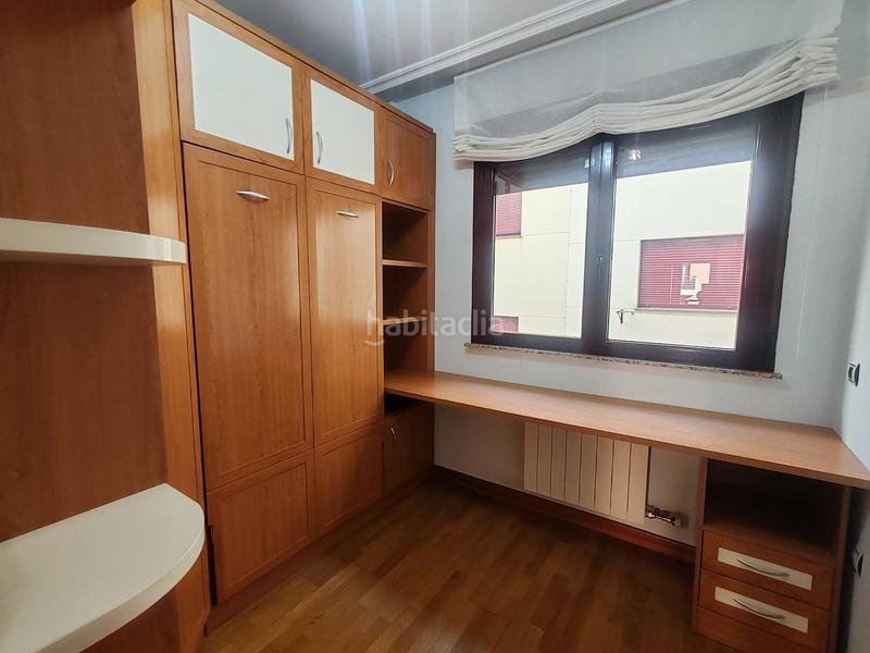 Foto c29214a8-8270-4577-b7c3-6c1be27816a8. Flat in Pizarrales Salamanca
