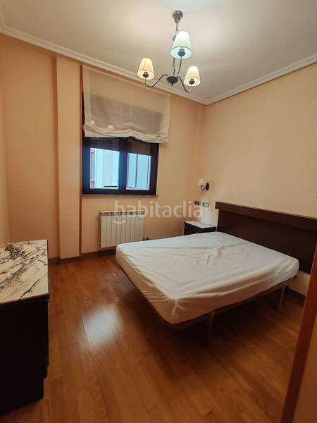 Foto c6cce180-9a1f-4b6c-be47-35c5dff94105. Flat in Pizarrales Salamanca