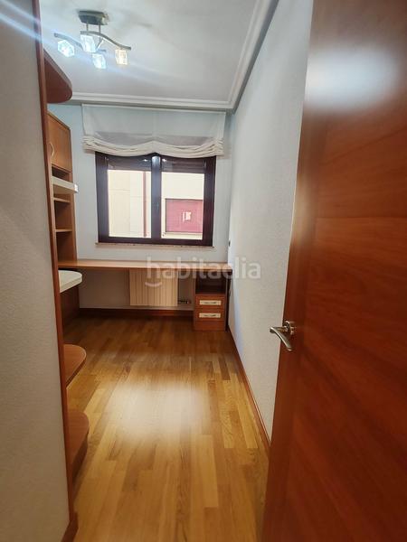 Foto e7d1cad2-b54c-47f8-8824-6748ed45c45f. Flat in Pizarrales Salamanca