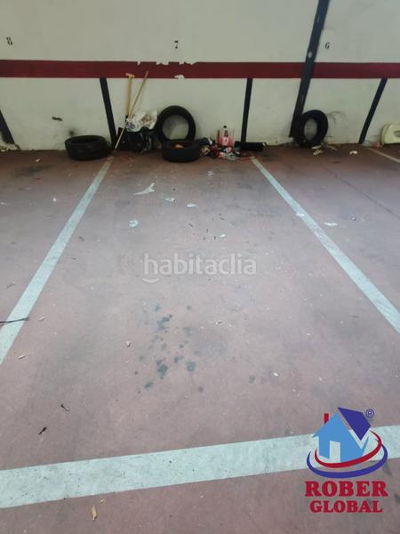 Foto 032a454f-c7df-4fa7-848f-0998e112705c. Casa con riscaldamento in Tejares - Chamberí - Alcades Salamanca