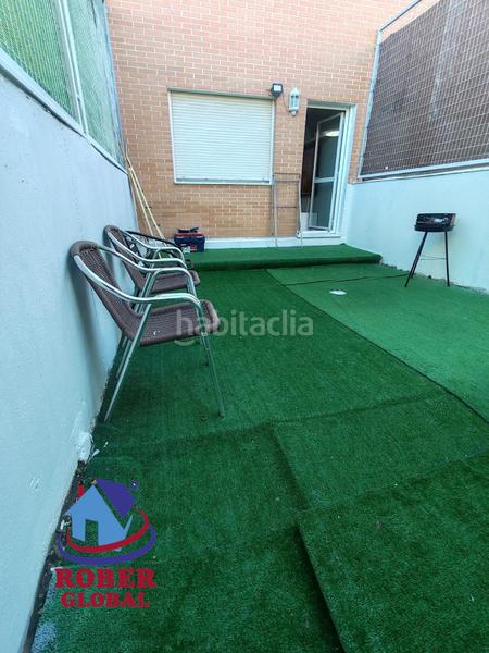 Foto 229df5f4-c30a-46dc-b5c8-89cd9a419e91. Casa con riscaldamento in Tejares - Chamberí - Alcades Salamanca