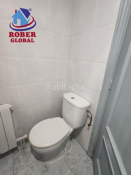 Foto 43dcd0e6-31f2-472c-aaac-4a6a6ff256d6. Casa con riscaldamento in Tejares - Chamberí - Alcades Salamanca