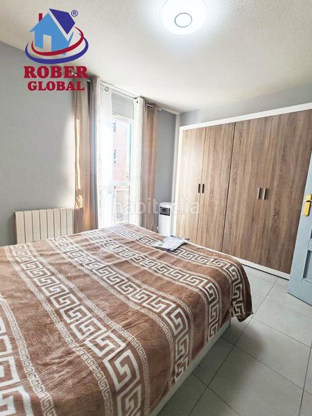 Foto 5c80da82-8a06-430c-bf59-3cc84744346e. Casa con riscaldamento in Tejares - Chamberí - Alcades Salamanca