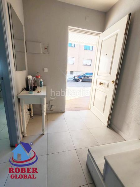 Foto 5f85916a-fe77-4bd2-9bf8-03cc0632aedc. Casa con riscaldamento in Tejares - Chamberí - Alcades Salamanca