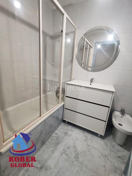 Foto 64d76f5b-998a-4ee5-9171-ac24e575aef3. Casa con riscaldamento in Tejares - Chamberí - Alcades Salamanca