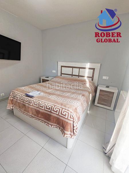 Foto 66b8db8d-8a55-42c8-9eee-e674c5dc15c1. Casa con riscaldamento in Tejares - Chamberí - Alcades Salamanca