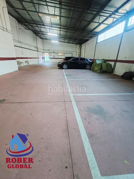 Foto 6ef6e063-6bc1-4158-9631-fd26d8704118. Casa con riscaldamento in Tejares - Chamberí - Alcades Salamanca