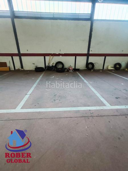 Foto 8a9a8fa6-8765-4bbe-9521-9dc7d46e8520. Casa con riscaldamento in Tejares - Chamberí - Alcades Salamanca