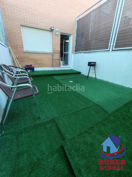 Foto 94137fc0-d1d4-4902-ba41-d1df908f0f78. Casa con riscaldamento in Tejares - Chamberí - Alcades Salamanca