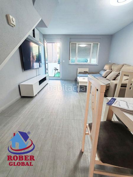 Foto a66c4a6e-8ac0-463e-be1a-b6c000e4e95d. Casa con riscaldamento in Tejares - Chamberí - Alcades Salamanca