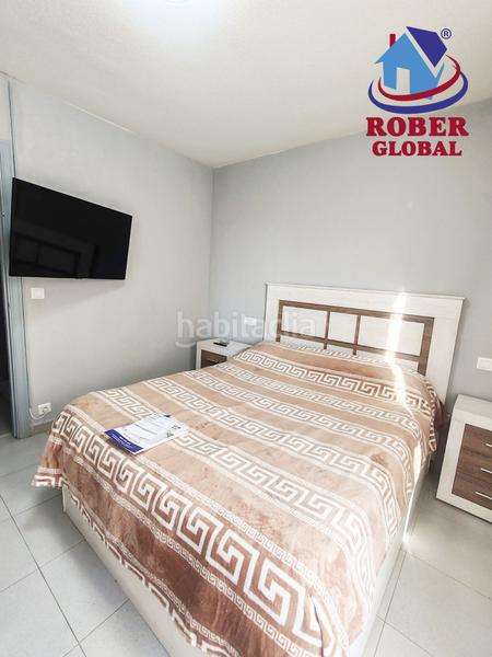 Foto bfe04e23-f655-419a-bd59-c28c2edd0593. Casa con riscaldamento in Tejares - Chamberí - Alcades Salamanca