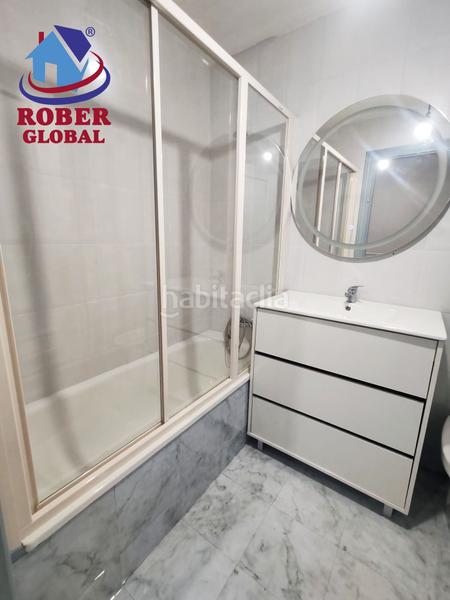 Foto c2de1416-e25d-4faa-a8a5-b52b8fabae48. Casa con riscaldamento in Tejares - Chamberí - Alcades Salamanca