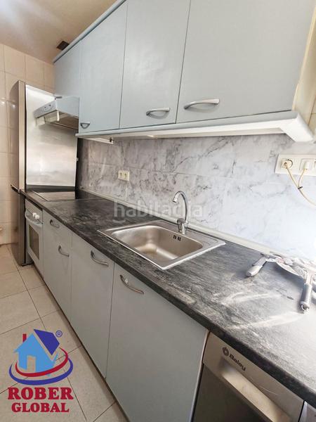 Foto cfd78826-ead2-4389-9db0-4580e9646a8e. Casa con riscaldamento in Tejares - Chamberí - Alcades Salamanca