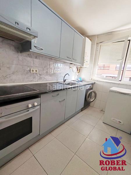 Foto d77550a4-ce45-46aa-9835-47628add9d0a. Casa con riscaldamento in Tejares - Chamberí - Alcades Salamanca