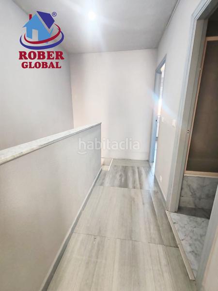 Foto eff5fbda-329d-49c1-b9e8-d6af2a7ee006. Casa con riscaldamento in Tejares - Chamberí - Alcades Salamanca