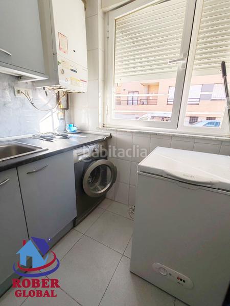 Foto f6263d2d-4e81-4e97-ab76-964ff4a0c0c1. Casa con riscaldamento in Tejares - Chamberí - Alcades Salamanca