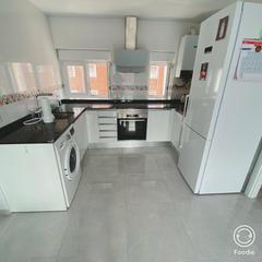 Appartamento in San Bernardo