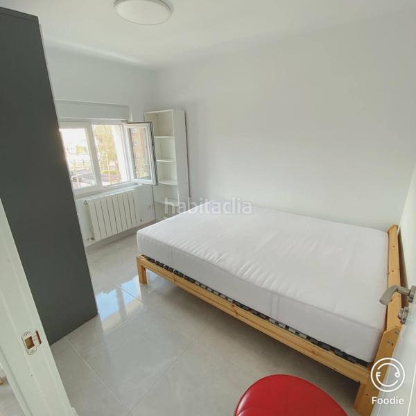 Foto 5afa0144-8183-46ca-bf63-4a5e4905c1a4. Miete etagenwohnung mit heizung in San Bernardo Salamanca