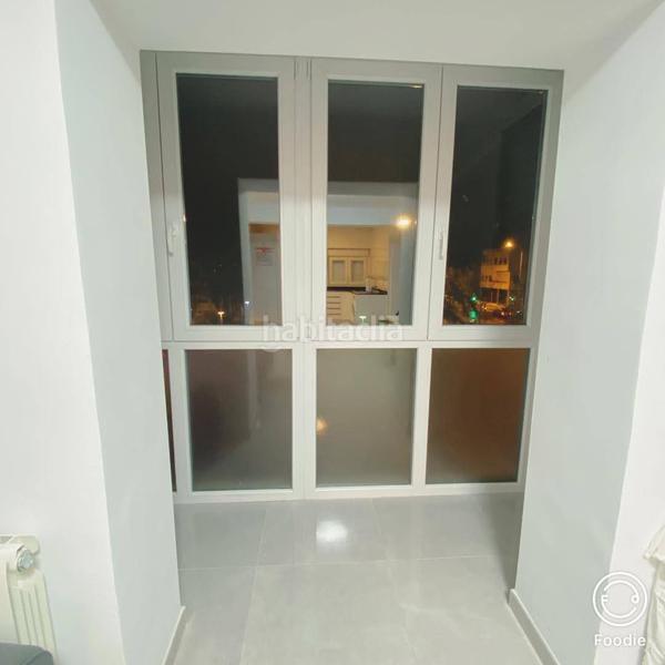 Foto f99fbc2b-7141-4914-9313-be69c7c51aea. Miete etagenwohnung mit heizung in San Bernardo Salamanca